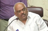 Decision on resignation of rebel MLAs by tomorrow: Karnataka speaker to SC